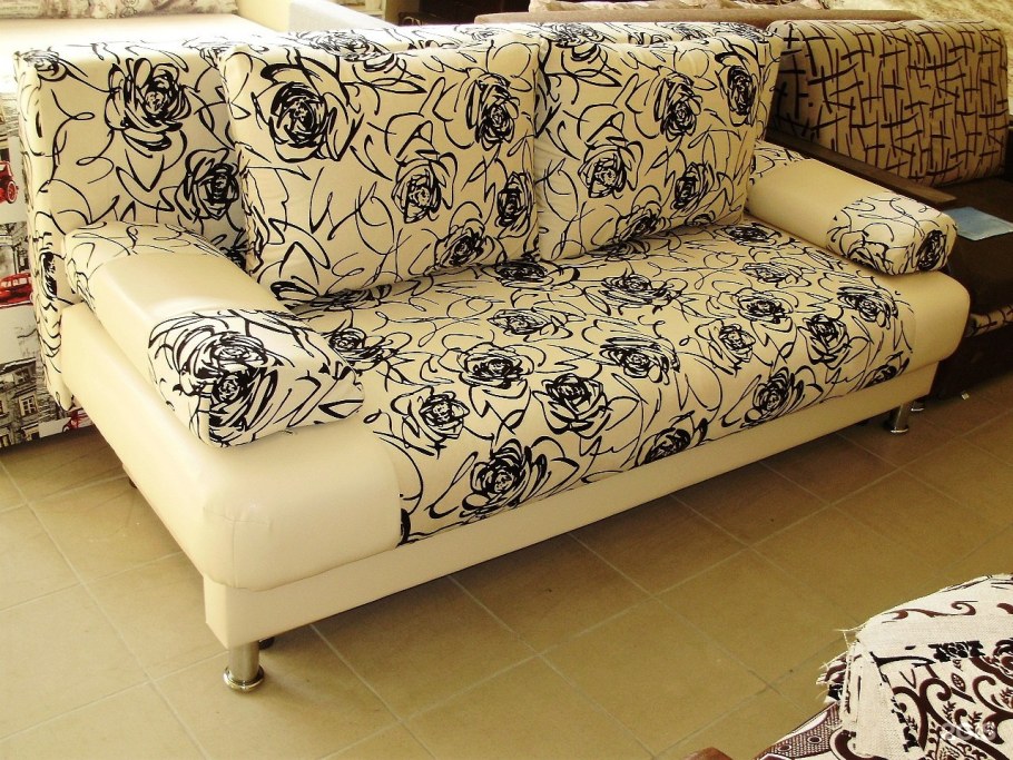 Мебель на Тендрякова Вологда