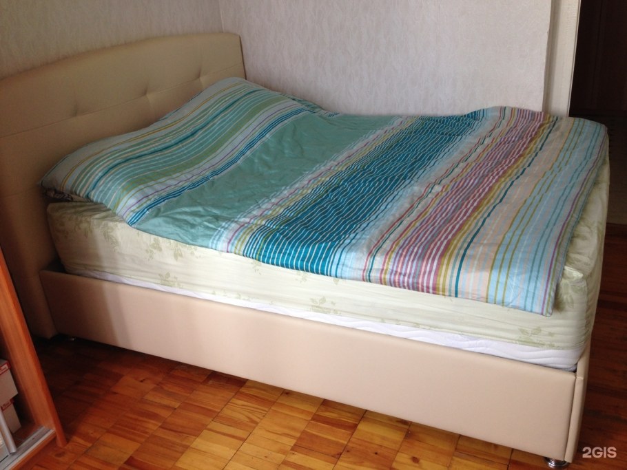 На Шевченко мебель и фирма