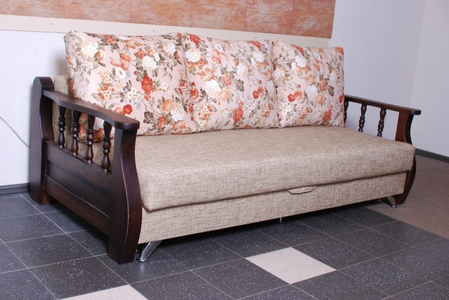 Аллея мебели диваны