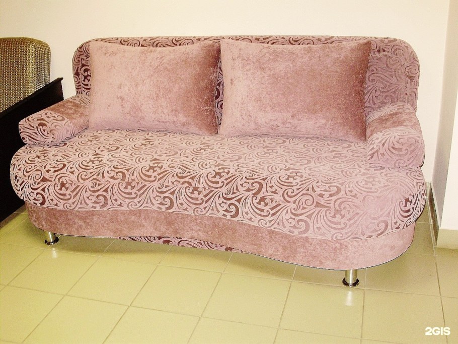 Мебель ти Вологда Северная 10б