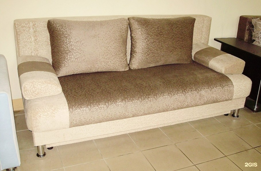 Северная 10б Вологда мебель