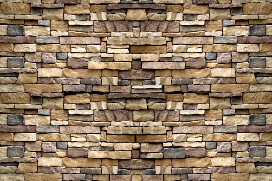 Камень стена текстура