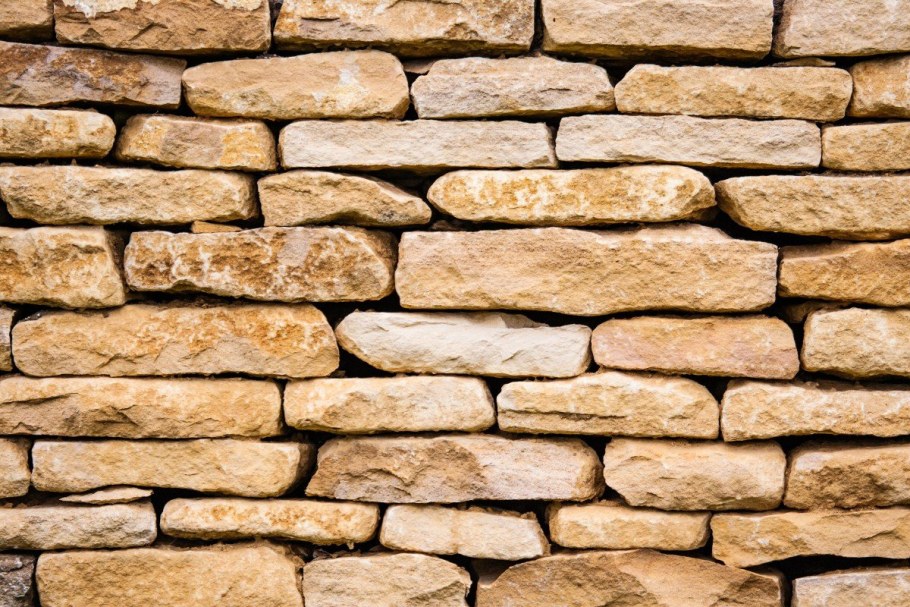 Декоративный камень текстура