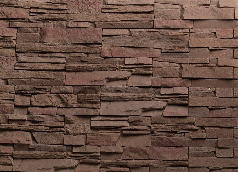 Архикад текстуры камень