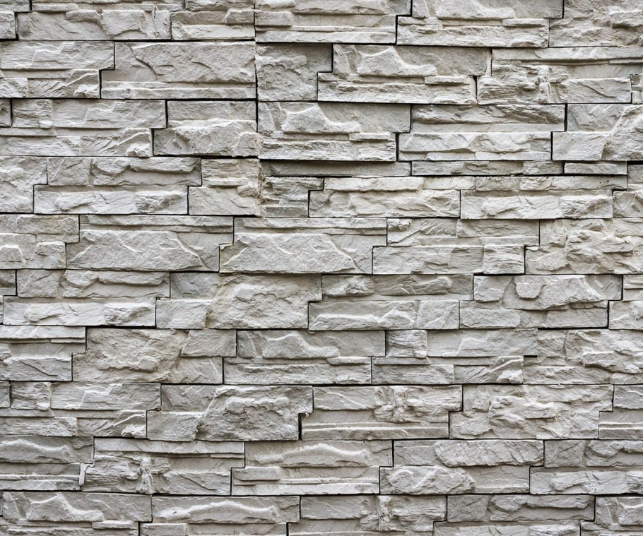 Облицовочный камень