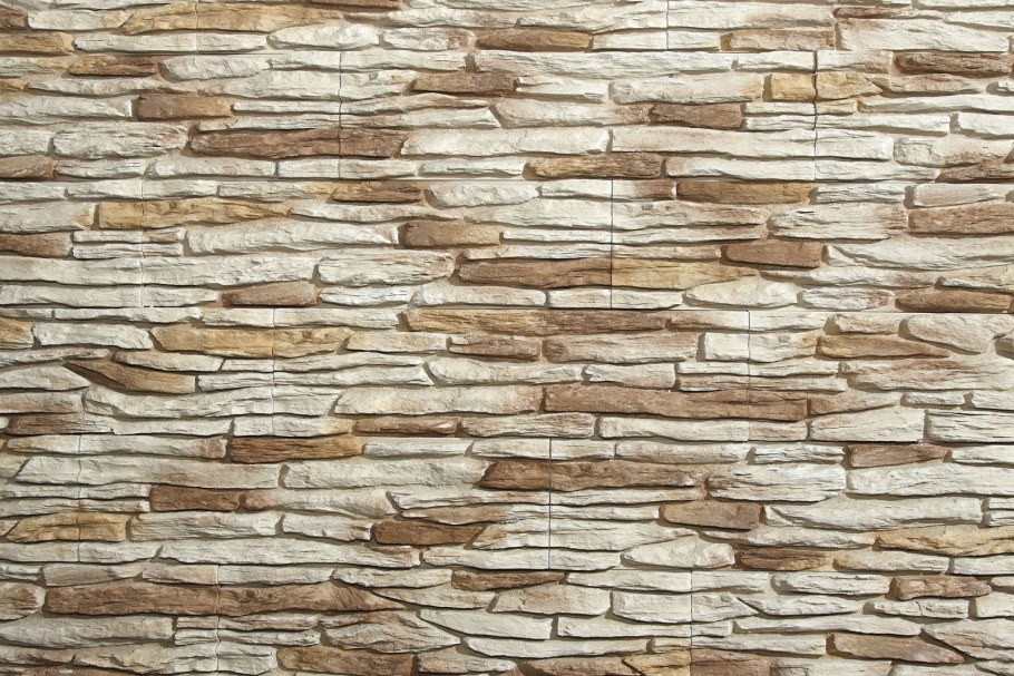 Декоративный камень фактура