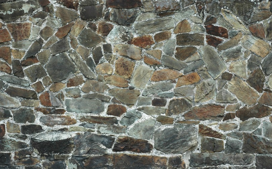 Декоративная штукатурка лофт Скандинавский стиль