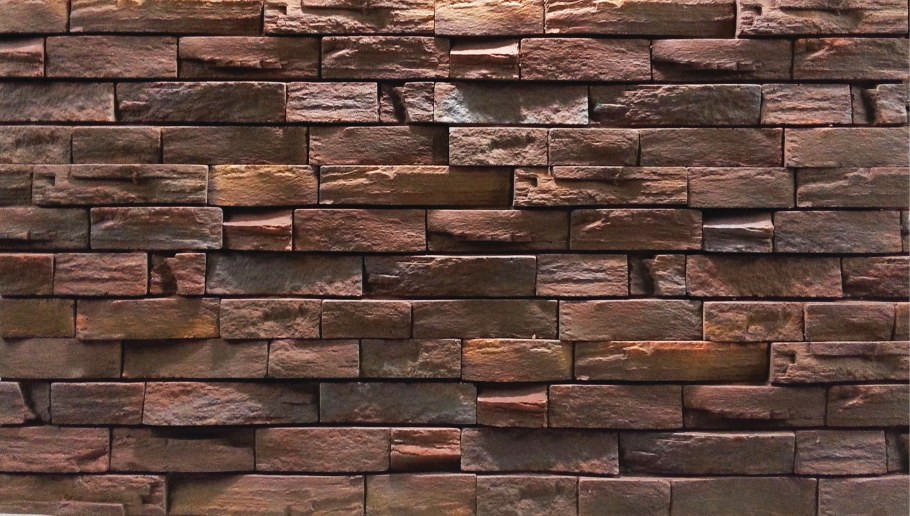 Камелот дикий камень Юкон