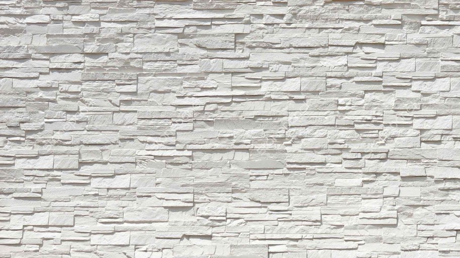 Плитка гипсовая Monte Alba Каскад Рейндж