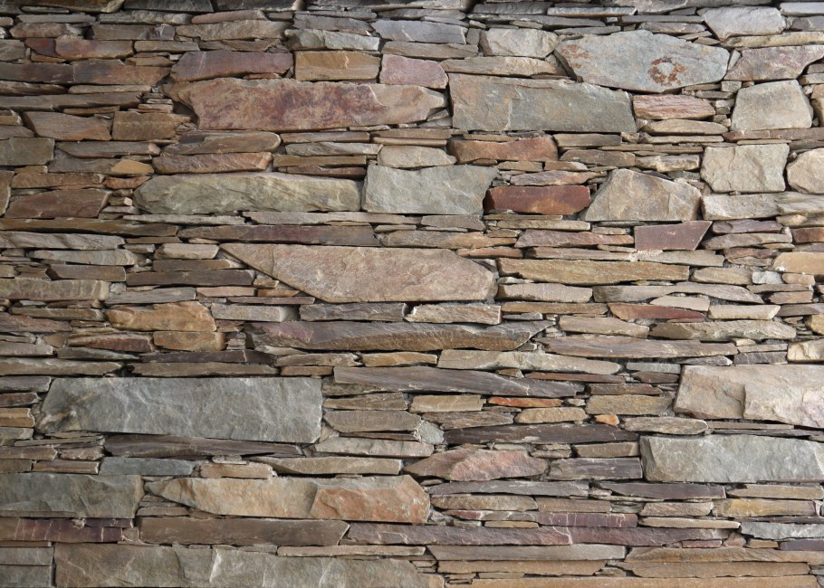 Каменная кладка текстура