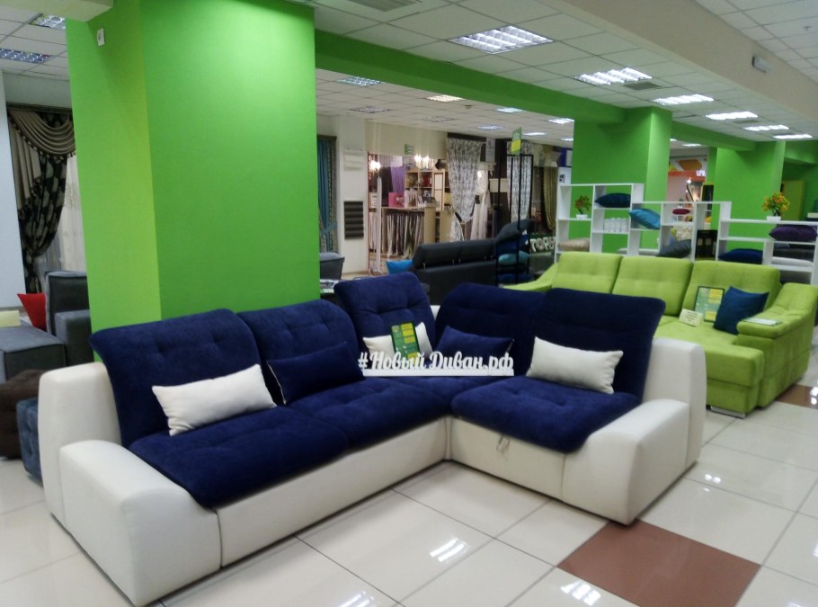 Рассрочка от магазина без банка