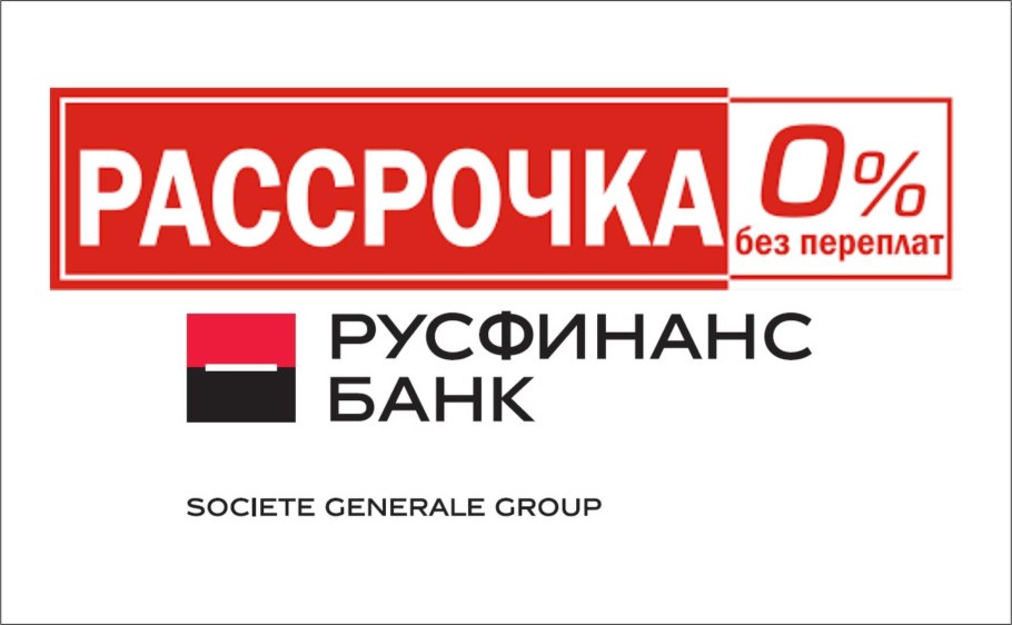 Баннер корпусной мебели