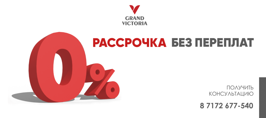 Рассрочка от магазина без банка