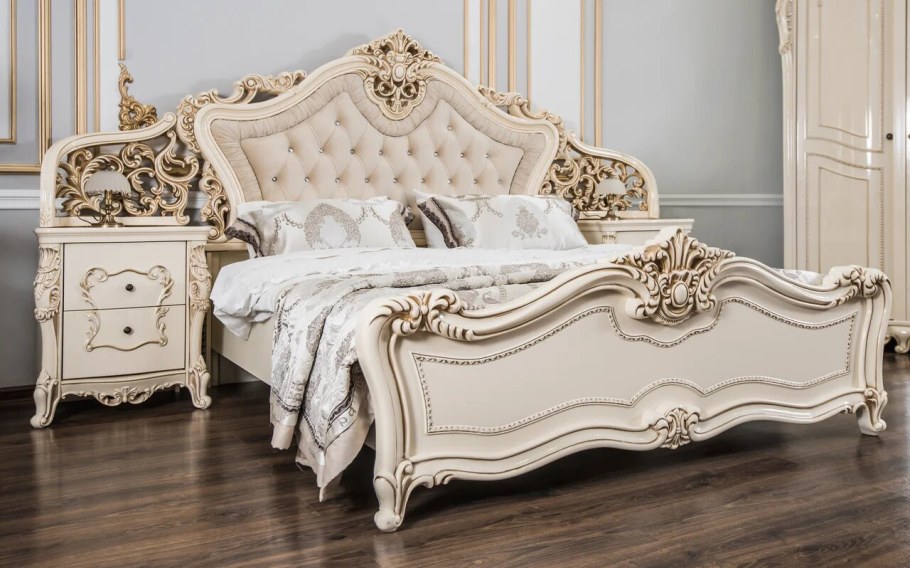 Эра мебель Пенза