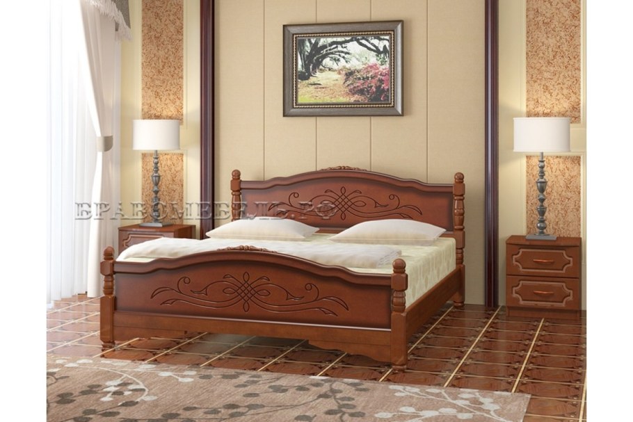 Гостиная Браво-2 ясень шимо светлый/камень темный