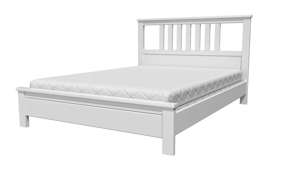 Стенка Ассоль Браво мебель