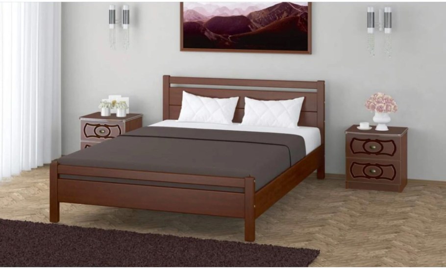 Гостиная Верона Браво мебель