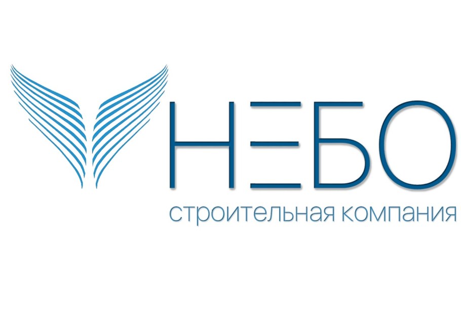 Sk nebo ремонт