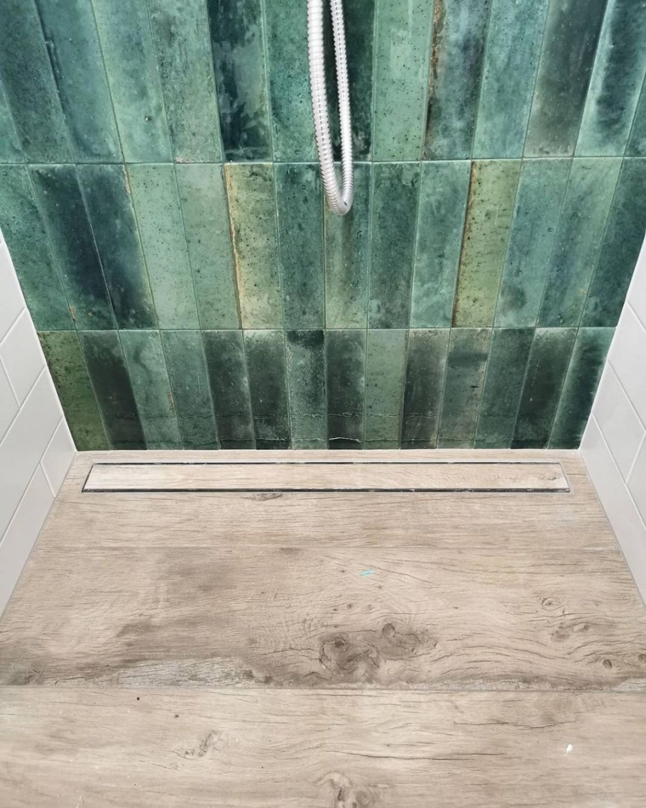 Натяжные потолки с фотопечатью