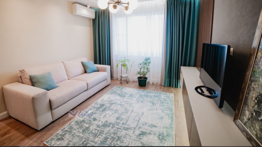 СК небо логотип