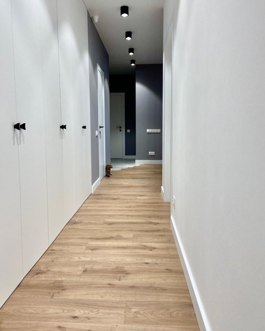 СК небо ремонт квартир Москва отзывы