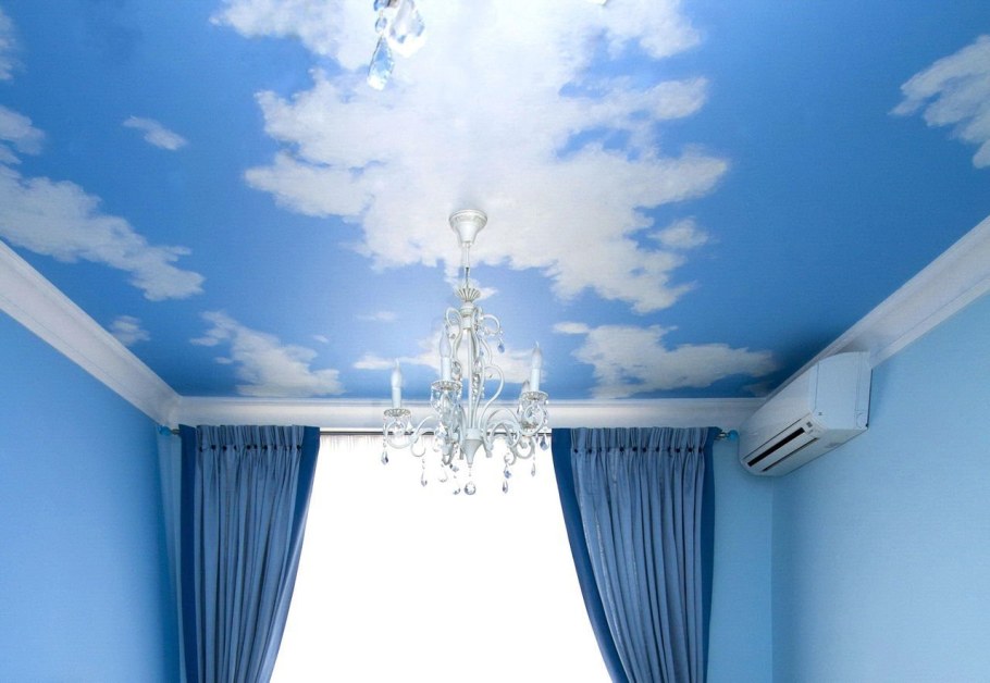 Кв под ключ