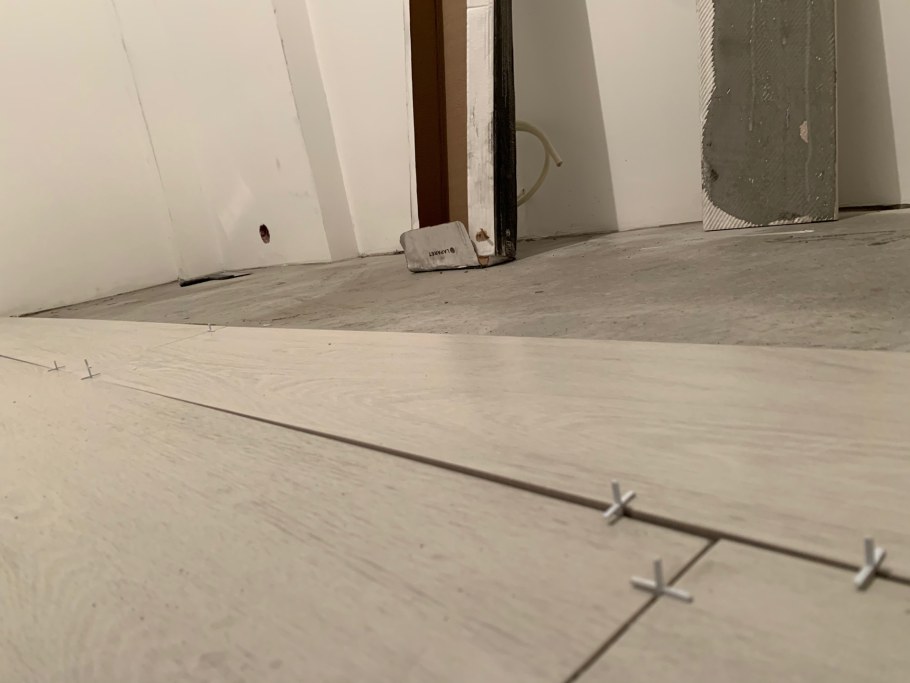 Отделка квартир под ключ в новостройке