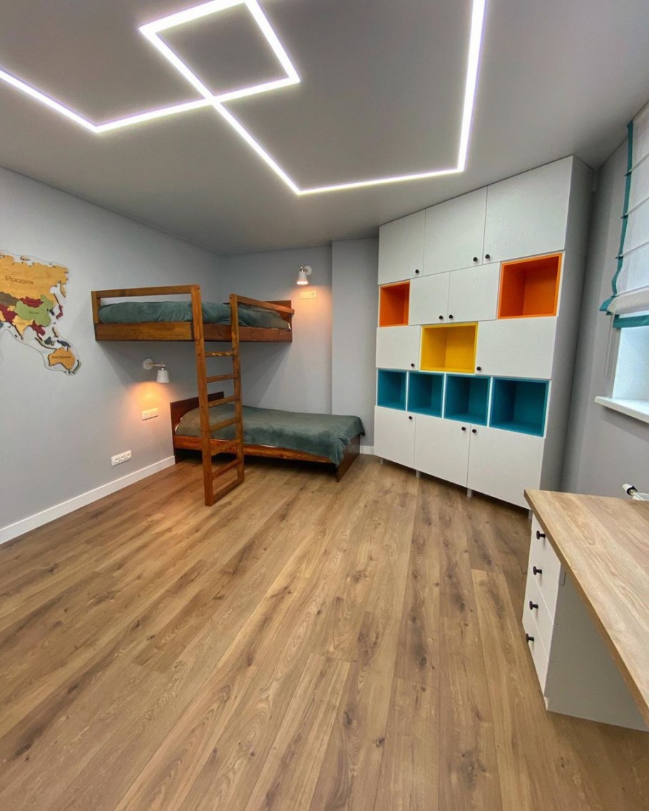 СК небо генеральный директор