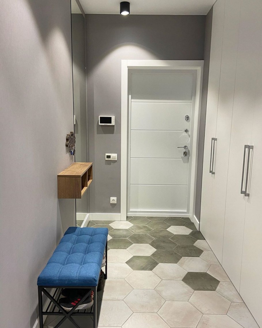 Строительная компания небо Москва