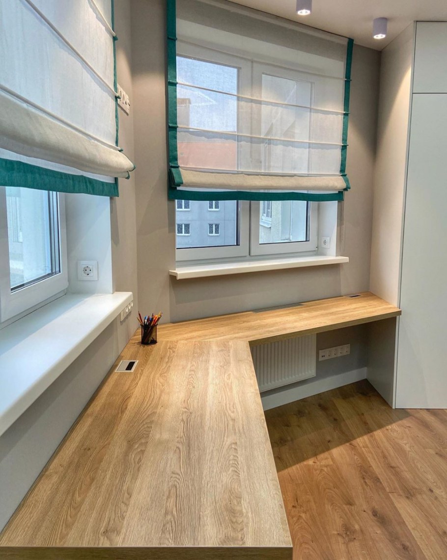 Отделка квартир фото