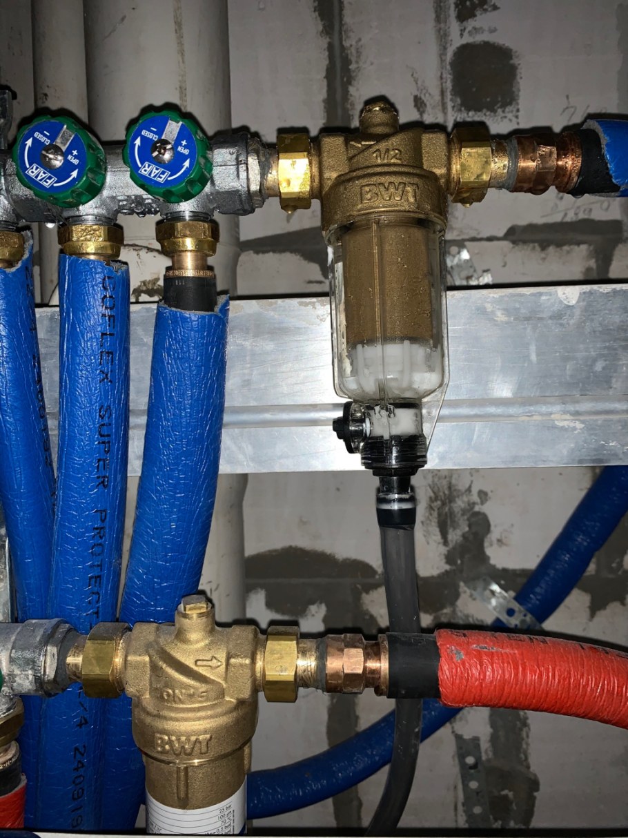 Фотопечать на потолке