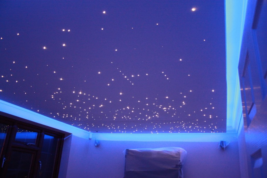 Домео дизайнеры