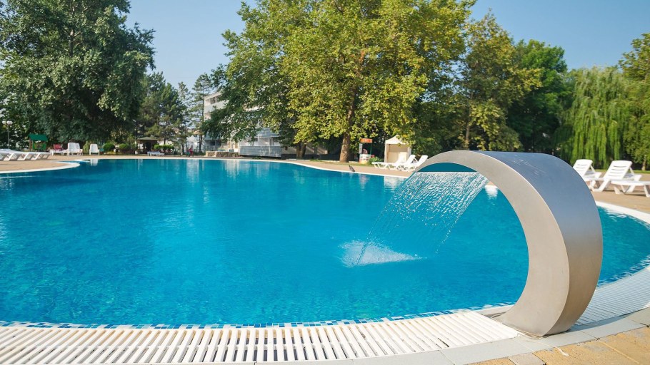 Селини гостевой дом Анапа