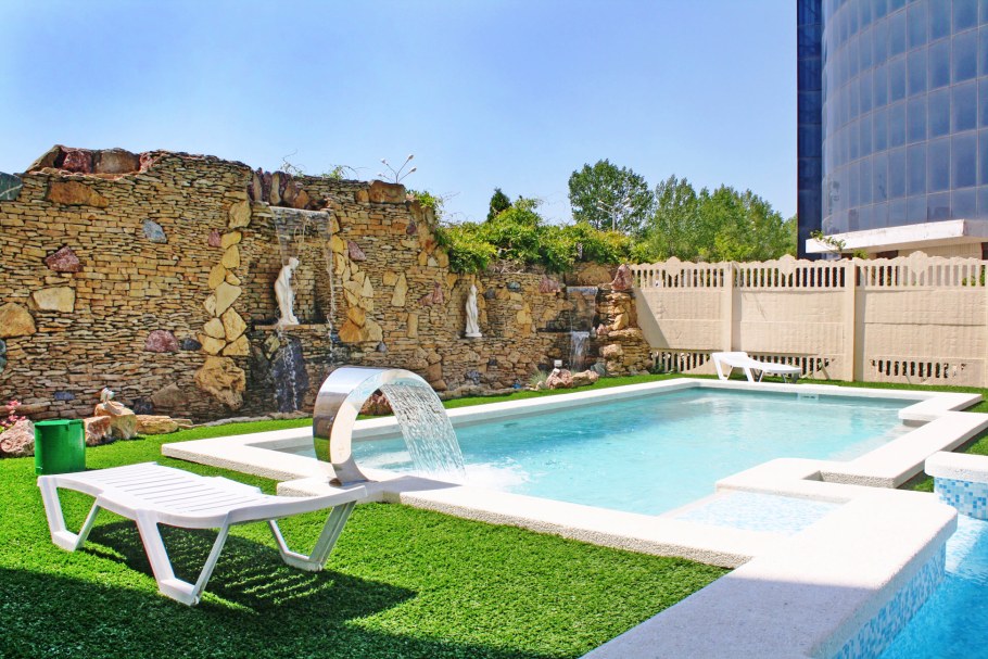 Снегири Анапа Джемете