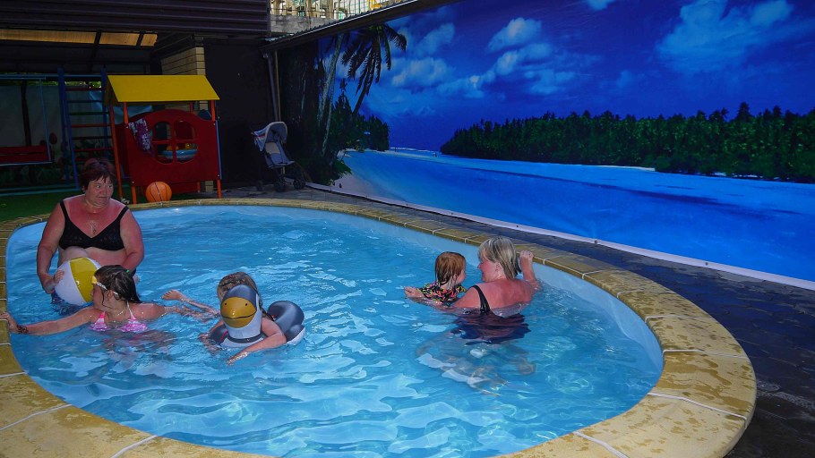 Шато Каберне Анапа