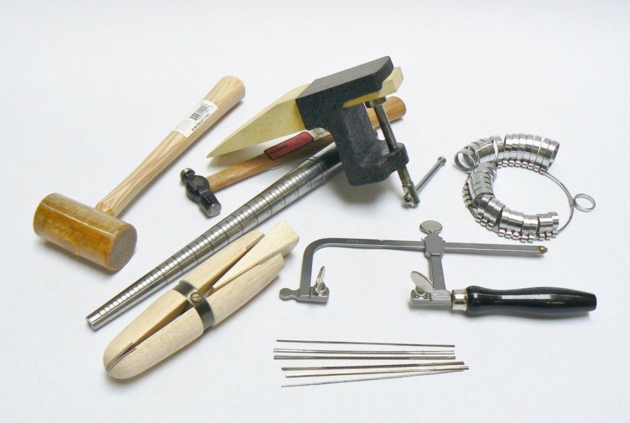 Набор инструментов Hazet