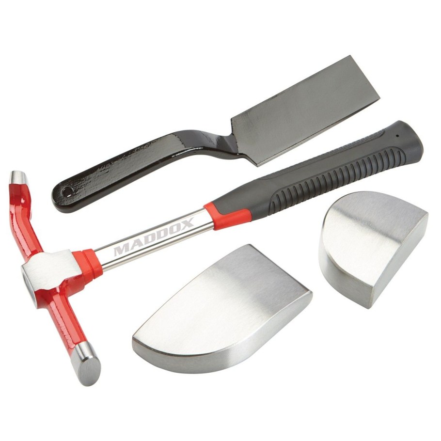 Бойлерная с постирочной в частном доме