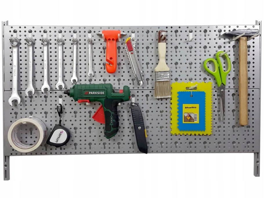 Toolboard панель для инструментов