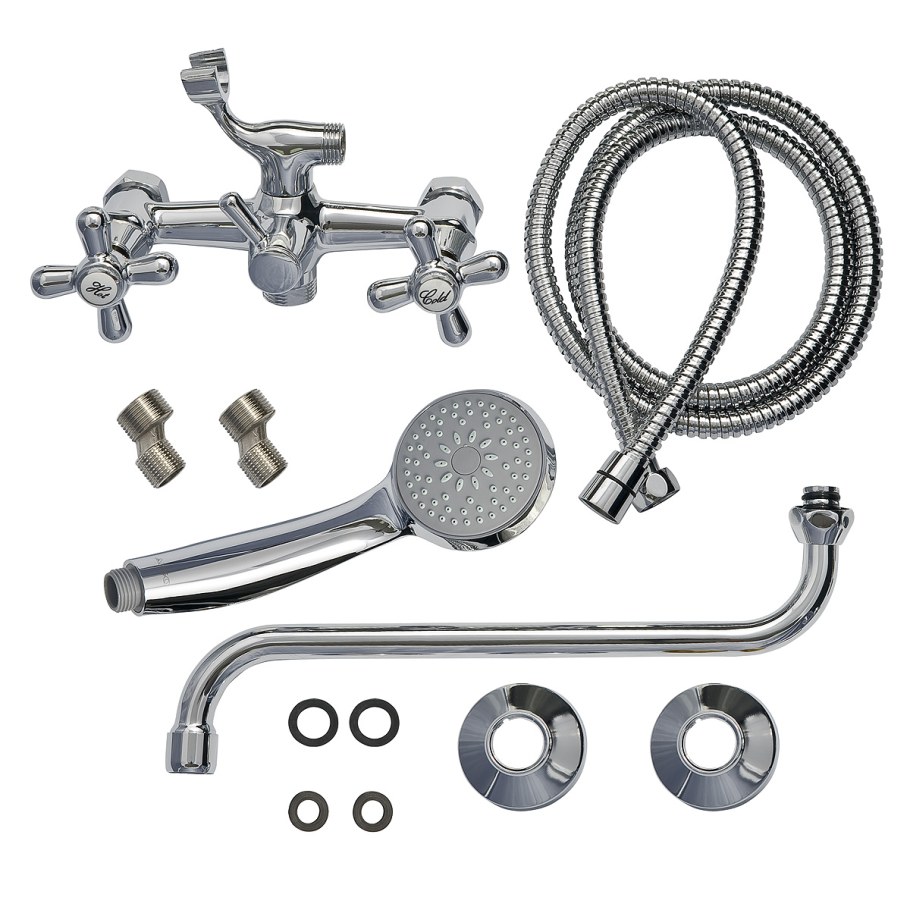 Гусак Смесак