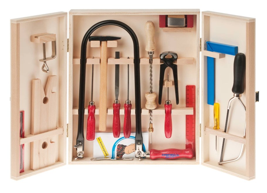 Инструмент для клепания резьбовых заклепок