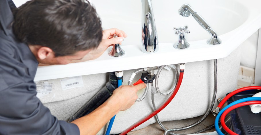 Ручной измерительно разметочный инструмент