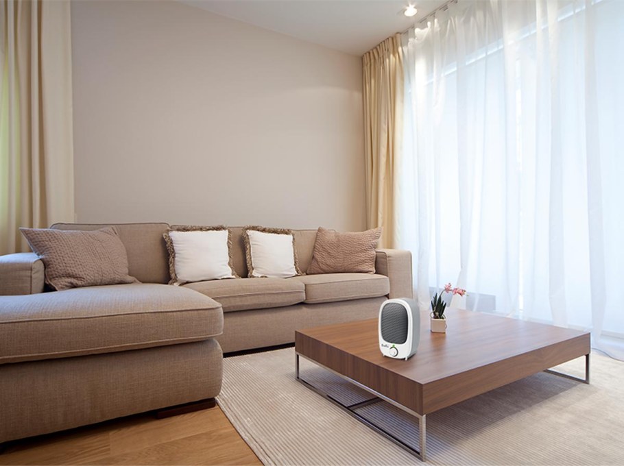 Диван в гостиную