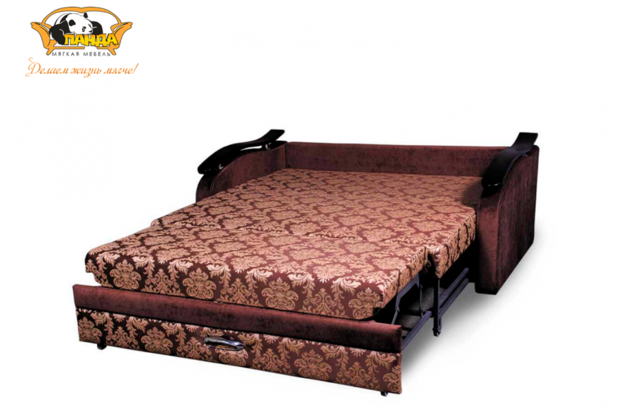 Механизм трансформации высоковыкатной схема