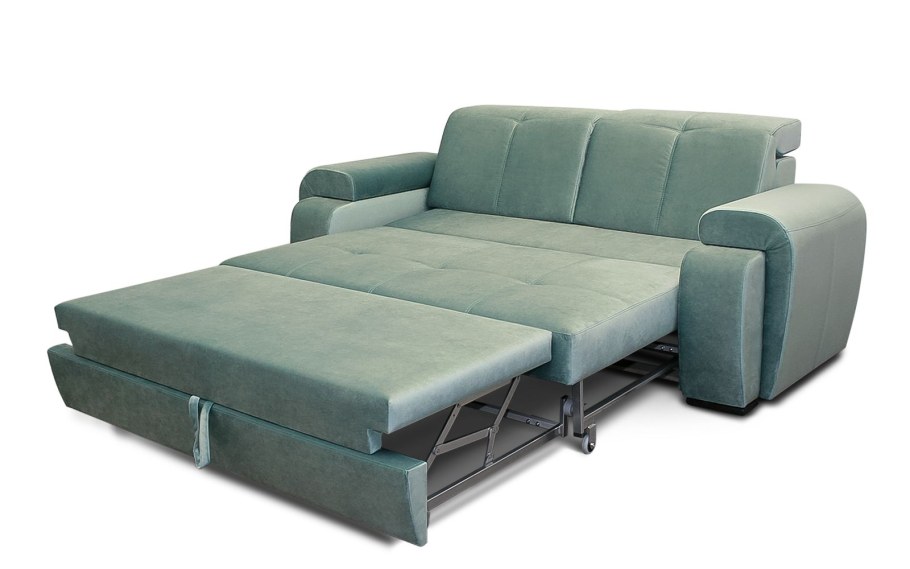 Monterrey Sofa Monterey диван