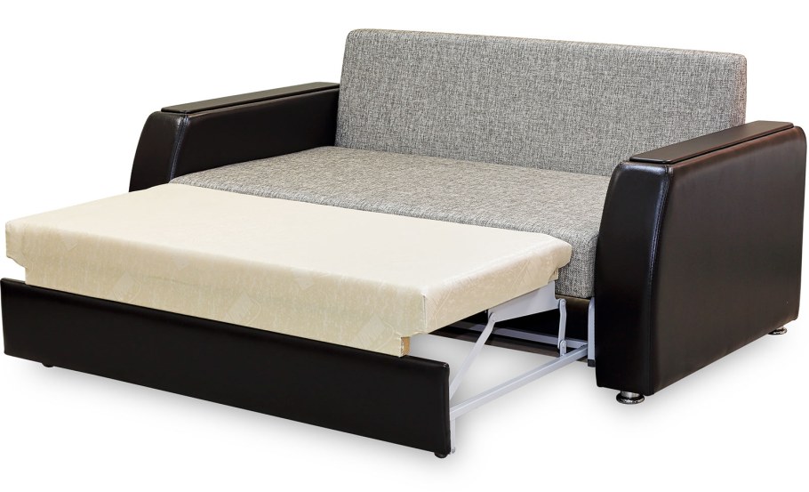 Диван Наташа 190