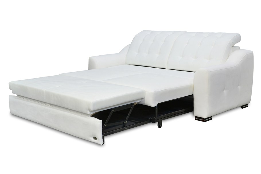 Диван еврокнижка МЕБЕЛПРОМ Наташа 190 дн 18