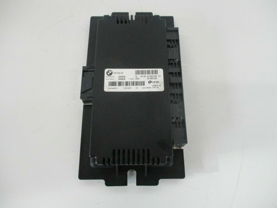 Материнская плата MSI 865gvm2-LS