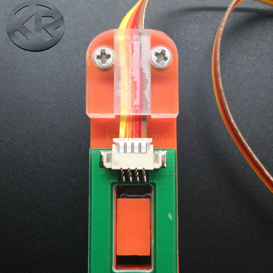 Ошибки BMW Rheingold