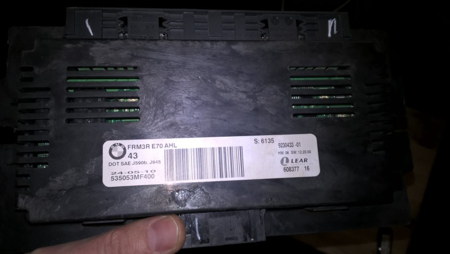 PV контроллер заряда ls1024rp