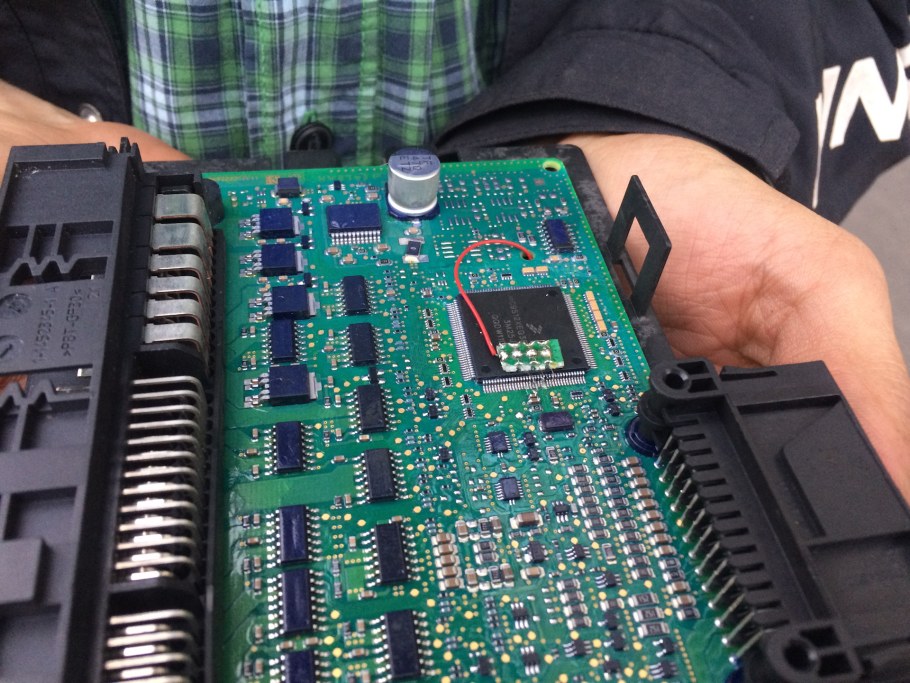 R270 программатор frm3